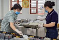 Phê duyệt danh sách 79 trường hợp áp dụng biện pháp cách ly y tế đợt 20