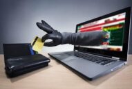 Tiếp tục cảnh báo thủ đoạn lừa đảo lấy cắp thông tin ngân hàng