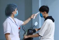 Đến chiều 30/4, không có ca mắc mới COVID-19, Việt Nam đã có 2 tuần ‘bình yên’