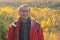 Giáo sư y tế cộng đồng gốc Việt ở Canada qua đời vì COVID-19