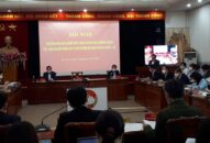 Công khai đối tượng khó khăn được hưởng gói hỗ trợ 62.000 tỷ đồng