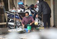 Dịch COVID-19: Nhóm lao động tự do cần thủ tục gì để nhận tiền hỗ trợ của Nhà nước?