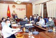 20 triệu đối tượng được thụ hưởng từ gói hỗ trợ, bảo đảm an sinh xã hội do COVID-19