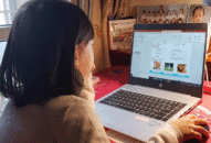 Bộ GD-ĐT cần quyết định dứt khoát nếu học sinh nghỉ học kéo dài