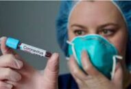 Thông tin phòng chống dịch COVID-19 đến 7 giờ ngày 20/04/2020