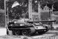 Chiến dịch Hồ Chí Minh – 45 năm nhìn lại