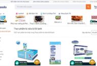 Bộ Công Thương: Bác bỏ tin đồn thất thiệt “bán hàng online bị phạt”