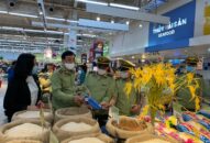 Hải Phòng: Tích cực kiểm tra, khảo sát, đánh giá tình hình thị trường trên địa bàn thành phố