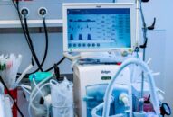 Vingroup sản xuất thành công máy thở đầu tiên