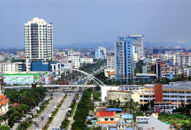 Hải Phòng: Điểm sáng bức tranh kinh tế cả nước