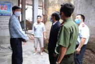 Sở Thông tin và Truyền thông: Tiếp tục kiểm tra cơ sở kinh doanh Games online trên địa bàn