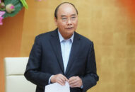 Ngày 15/4 sẽ quyết định cách ly xã hội tiếp hay không