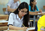 Dịch Covid-19, cơ hội có 5 thay đổi cho giáo dục Việt Nam