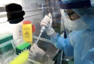 Buổi sáng thứ 2 liên tiếp Việt Nam không có ca mắc COVID-19 mới