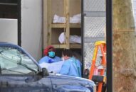 Số ca mắc COVID-19 trên toàn thế giới vượt mốc 1.700.000