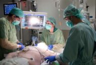 Số ca mắc COVID-19 trên toàn thế giới vượt quá 2,5 triệu người