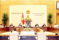 Đề xuất tiếp tục miễn thuế sử dụng đất nông nghiệp đến năm 2025