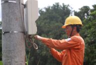 EVN lý giải về hóa đơn tiền điện bất ngờ tăng mạnh trong tháng 3