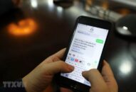 Hệ thống 1407 nhận được hơn 126 tỷ đồng ủng hộ chống dịch COVID-19