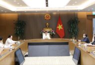 Dự kiến giảm độ khó, độ phân hóa thí sinh trong kỳ thi tốt nghiệp THPT