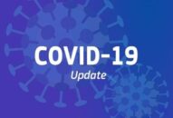 Thông tin phòng, chống dịch Covid-19 đến 19 giờ ngày 18/4/2020