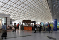 Dịch bệnh COVID-19 diễn biến phức tạp, công dân Việt Nam tại Pháp có thể đăng ký nguyện vọng về nước