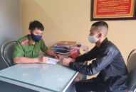 Xử lý hình sự các vi phạm phòng, chống dịch, cần quy định rõ hơn về xác định thiệt hại