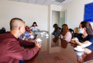 Đăng tải nội dung sai lệch về tuổi kết hôn, 5 thanh niên bị cảnh cáo