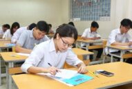 Những điểm mới trong Quy chế tuyển sinh đại học năm 2020