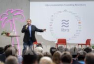 Facebook đổi tên ví điện tử cho đồng Libra thành “Novi”