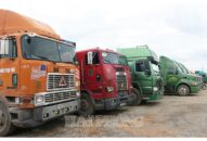 Hỗ trợ doanh nghiệp vượt qua khó khăn: Lắng nghe, thấu hiểu, hợp tác