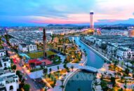 Ghi sâu lời Bác dạy, thành phố Cảng phát huy cao độ truyền thống “Trung dũng- Quyết thắng”