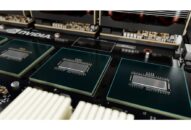 Vingroup đầu tư siêu máy tính AI – NVIDIA® DGX A100 ™ đầu tiên tại Việt Nam