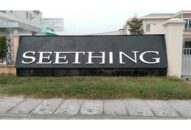 Công đoàn Khu Kinh tế Hải Phòng: Giám sát nghiêm doanh nghiệp thực hiện đúng nghĩa vụ với người lao động