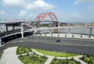 Đổi mới, đột phá trong công tác cán bộ nhiệm kỳ đại hội Đảng bộ thành phố lần thứ 15: Tạo nên sự phát triển vượt bậc của Hải Phòng