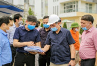 Chuẩn bị chu đáo và sẵn sàng cho Lễ thông xe kỹ thuật các Dự án giao thông trọng điểm của thành phố