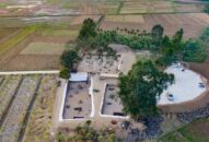 Dự án đầu tư xây dựng tuyến đường vào và Khu bảo tồn bãi cọc Cao Quỳ, xã Liên Khê, huyện Thủy Nguyên: Mở lối cho bảo tồn và phát huy giá trị bãi cọc Bạch Đằng