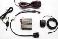 Quy định mới về thiết bị giám sát hành trình  của xe ô tô từ 01/04/2020