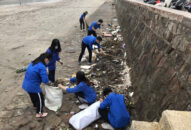 Chung tay xây dựng quận Đồ Sơn “Sáng – Xanh – Sạch – Đẹp”