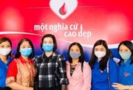 Chi đoàn trường Tiểu học Nguyễn Đức Cảnh: Lan toả tinh thần tình nguyện