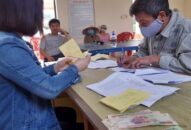 Quận Kiến An: Chi trả 6,348 tỷ đồng hỗ trợ người dân gặp khó khăn do đại dịch Covid-19