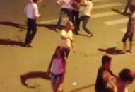 Công an quận Đồ Sơn: Ngăn chặn kịp thời cuộc hỗn chiến giữa 2 nhóm đối tượng