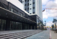 Dự kiến thời gian cụ thể khởi công, khánh thành, động thổ các công trình trong dịp kỷ niệm 65 năm Ngày Giải phóng Hải Phòng