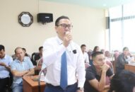 Huyện Cát Hải: Làm việc với hơn 100 doanh nghiệp, bàn giải pháp phục hồi, kích cầu du lịch