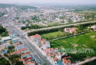 Sáng mai 8/5, sẽ thông xe kỹ thuật đoạn từ Trung đoàn 238 đến ngã tư Núi Đèo thuộc Dự án đầu tư cải tạo Đường tỉnh 359 đoạn từ cầu Bính đến xã Trung Hà, huyện Thủy Nguyên