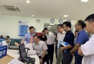 Ngành Y tế Hải Phòng: Những đột phá trong cải cách hành chính