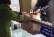 Văn phòng Cơ quan Cảnh sát Điều tra – CATP: Không để kéo dài thời gian giải quyết đơn thư