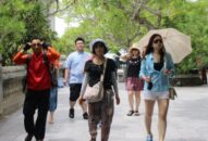 Chính thức giảm từ 20÷50% nhiều loại phí, lệ phí