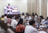 Điểm mới trong kỳ thi vào lớp 10 năm học 2020-2021 tại Hải Phòng