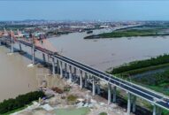 Kỷ niệm 65 năm Ngày giải phóng Hải Phòng (13/5/1955÷13/5/2020): Thành phố năng động và ân tình